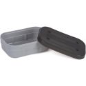 PUDEŁKO MATRIX AIR LOCK BAIT TUB 0,71l DO PELLETU