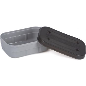 PUDEŁKO MATRIX AIR FLOW BAIT TUB 0,71l Z DZIURKAMI