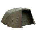 NARZUTA DO NAMIOTU FOX EOS PRO BIVVY 2 PERSON 