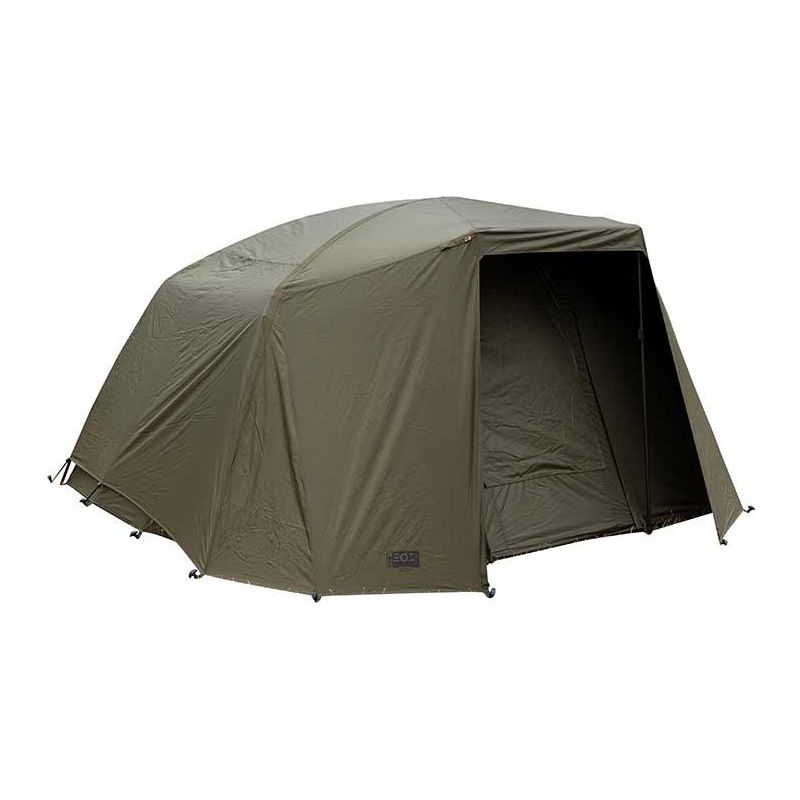 NARZUTA DO NAMIOTU FOX EOS PRO BIVVY 2 PERSON 