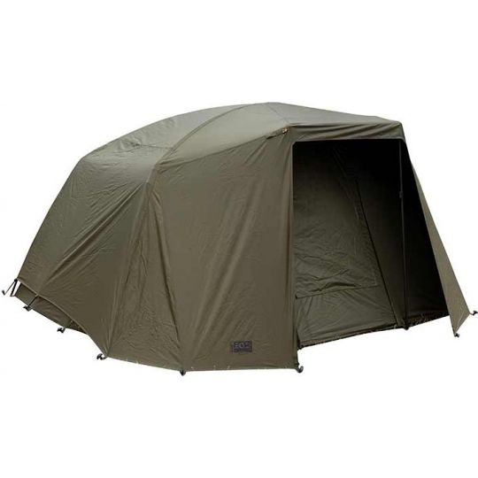 NARZUTA DO NAMIOTU FOX EOS PRO BIVVY 2 PERSON 