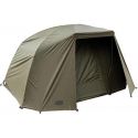 NARZUTA DO NAMIOTU FOX EOS PRO BIVVY 1 PERSON