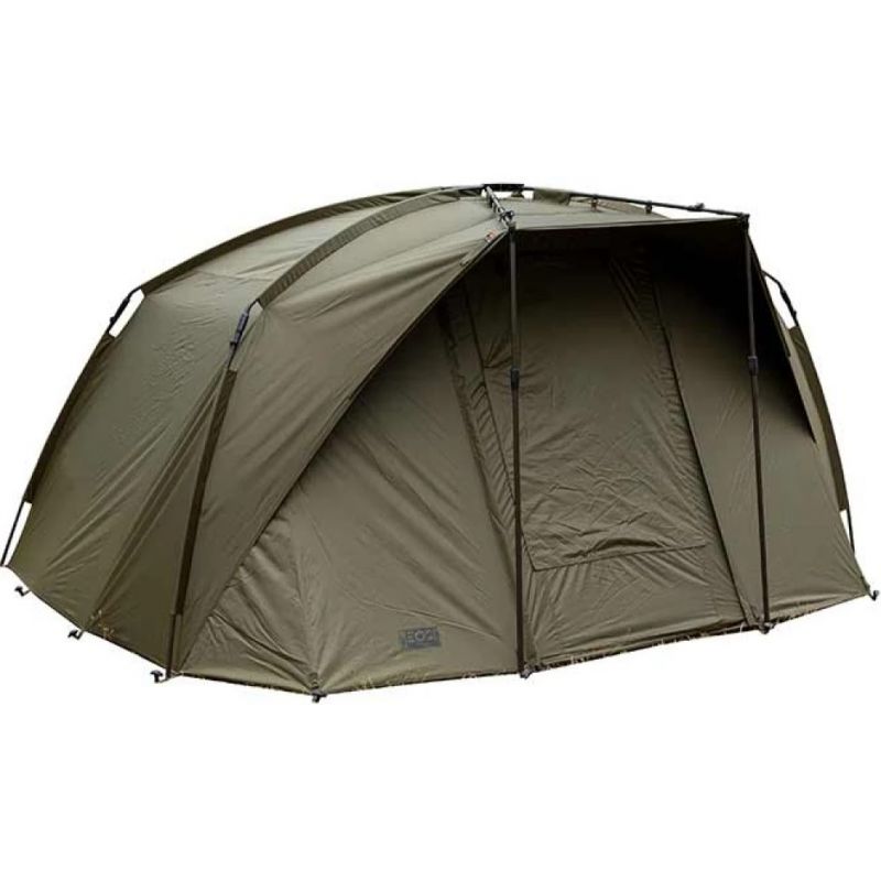 NAMIOT FOX EOS PRO BIVVY 1 PERSON NEW 2025