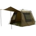 NAMIOT FOX EOS SOCIAL SHELTER XL NEW 2025