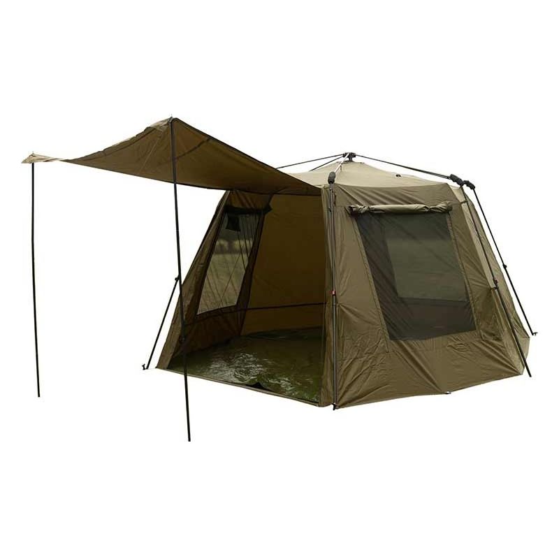 NAMIOT FOX EOS SOCIAL SHELTER XL NEW 2025