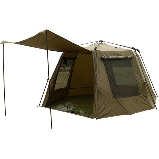 NAMIOT FOX EOS SOCIAL SHELTER XL NEW 2025