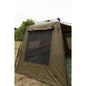 NAMIOT FOX EOS SOCIAL SHELTER XL NEW 2025
