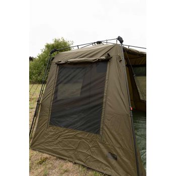 NAMIOT FOX EOS SOCIAL SHELTER XL NEW 2025
