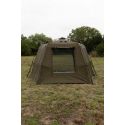 NAMIOT FOX EOS SOCIAL SHELTER XL NEW 2025