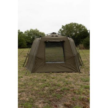 NAMIOT FOX EOS SOCIAL SHELTER XL NEW 2025