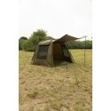 NAMIOT FOX EOS SOCIAL SHELTER XL NEW 2025