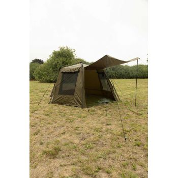 NAMIOT FOX EOS SOCIAL SHELTER XL NEW 2025
