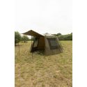 NAMIOT FOX EOS SOCIAL SHELTER XL NEW 2025
