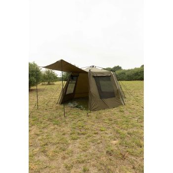 NAMIOT FOX EOS SOCIAL SHELTER XL NEW 2025
