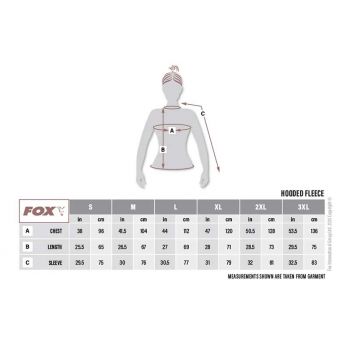 KURTKA FOX EXPLORER FLEECE HOODED DAMSKA ROZM S
