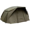 DASZEK DO NAMIOTU FOX EOS PRO BIVVY 2 PERSON VAPOU