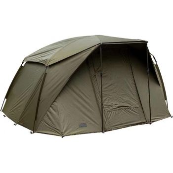 DASZEK DO NAMIOTU FOX EOS PRO BIVVY 2 PERSON VAPOU