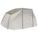 DASZEK DO NAMIOTU FOX EOS PRO BIVVY 2 PERSON VAPOU