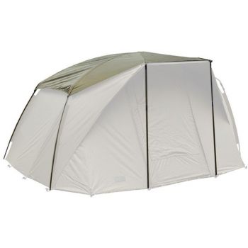 DASZEK DO NAMIOTU FOX EOS...