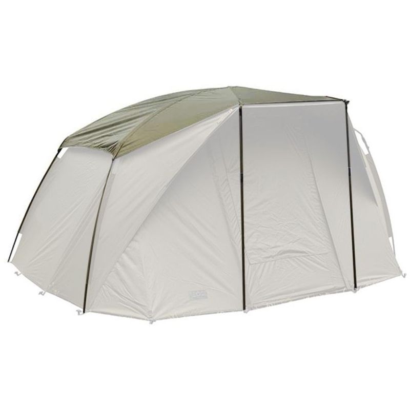 DASZEK DO NAMIOTU FOX EOS PRO BIVVY 2 PERSON VAPOU