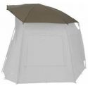 DASZEK DO NAMIOTU FOX EOS PRO BIVVY 2 PERSON VAPOU