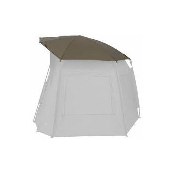 DASZEK DO NAMIOTU FOX EOS PRO BIVVY 2 PERSON VAPOU