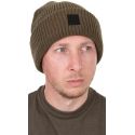 CZAPKA ZIMOWA FOX OLIVE MERINOBLEND BEANIE