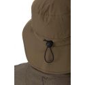 KAPELUSZ WĘDKARSKI FOX KHAKI BOONIE BUCKET HAT