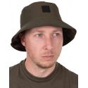 KAPELUZ FOX DWUSTRONNY REVERSIBE BUCKET HAT