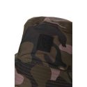 KAPELUZ FOX DWUSTRONNY REVERSIBE BUCKET HAT