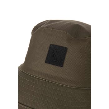 KAPELUZ FOX DWUSTRONNY REVERSIBE BUCKET HAT