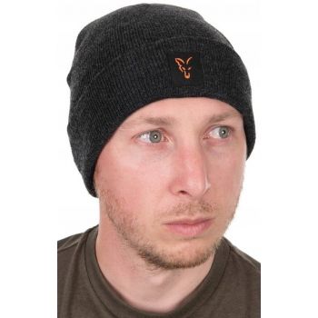 CZAPKA ZIMOWA FOX...