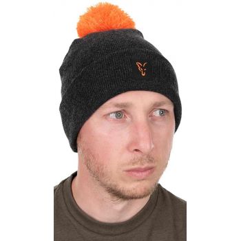 CZAPKA ZIMOWA FOX...