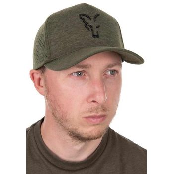 CZAPKA Z DASZKIEM FOX...