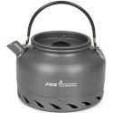 CZAJNIK FOX COOKWARE 0,9l 900ml TRANSFER KETTLE