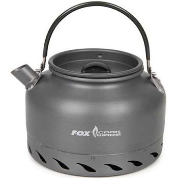 CZAJNIK FOX COOKWARE 0,9l...
