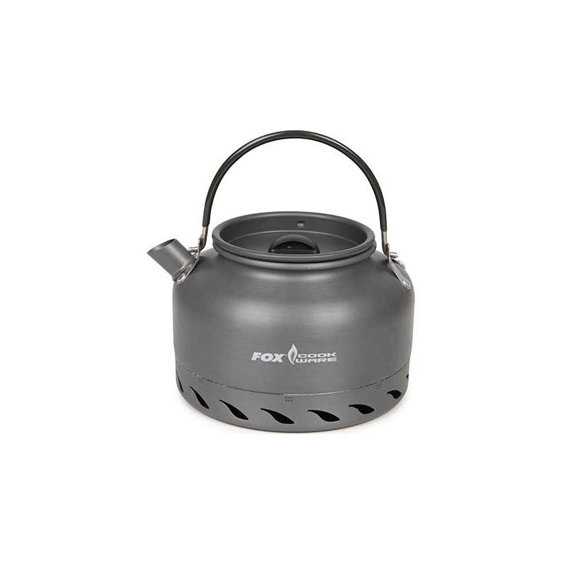 CZAJNIK FOX COOKWARE 0,9l 900ml TRANSFER KETTLE