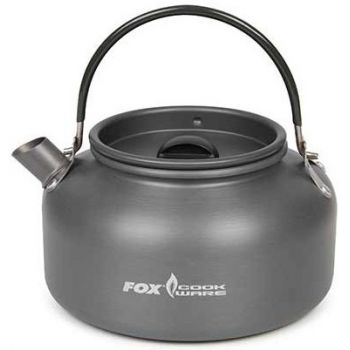 CZAJNIK FOX COOKWARE 0,9l...