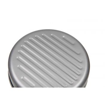 ZESTAW GARNKÓW FOX COOKWARE 4-CZĘŚCIOWY WĘDKARSKI