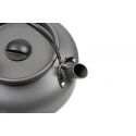 ZESTAW GARNKÓW FOX COOKWARE 4-CZĘŚCIOWY WĘDKARSKI