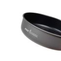 ZESTAW GARNKÓW FOX COOKWARE 4-CZĘŚCIOWY WĘDKARSKI