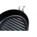 ZESTAW GARNKÓW FOX COOKWARE 4-CZĘŚCIOWY WĘDKARSKI