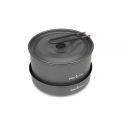 ZESTAW GARNKÓW FOX COOKWARE 4-CZĘŚCIOWY WĘDKARSKI