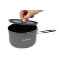 ZESTAW GARNKÓW FOX COOKWARE 4-CZĘŚCIOWY WĘDKARSKI