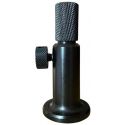 MOCOWANIE DO POMOSTU FOX BLACK LABEL SLIM STAGE X2