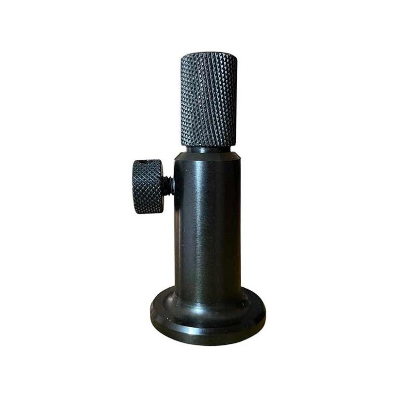 MOCOWANIE DO POMOSTU FOX BLACK LABEL SLIM STAGE X2