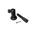 MOCOWANIE DO POMOSTU FOX BLACK LABEL SLIM STAGE X2