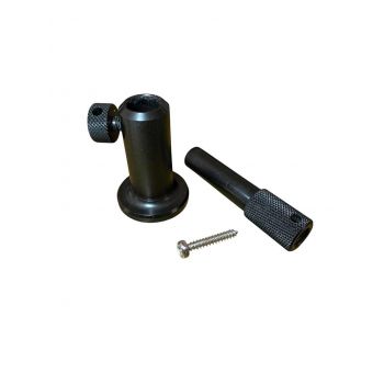 MOCOWANIE DO POMOSTU FOX BLACK LABEL SLIM STAGE X2