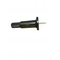 MOCOWANIE DO POMOSTU FOX BLACK LABEL SLIM STAGE X2