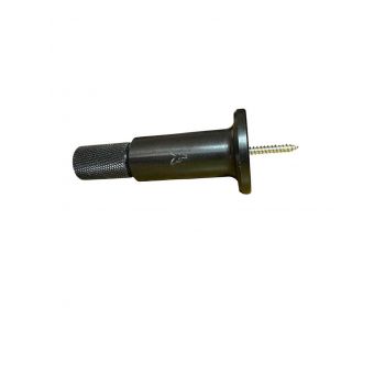 MOCOWANIE DO POMOSTU FOX BLACK LABEL SLIM STAGE X2